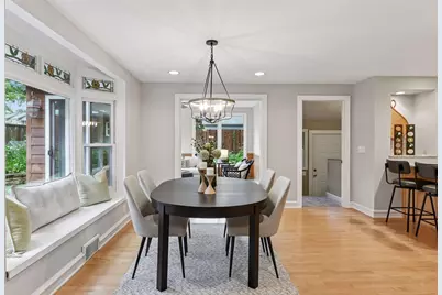 3518 Chowen Place, Minneapolis, MN 55416 - Photo 11