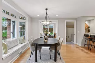 3518 Chowen Pl, Minneapolis, MN 55416 - Photo 11