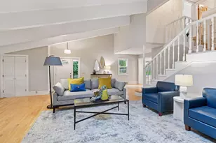 3518 Chowen Pl, Minneapolis, MN 55416 - Photo 9