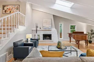 3518 Chowen Pl, Minneapolis, MN 55416 - Photo 5