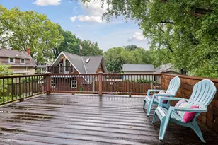 3518 Chowen Pl, Minneapolis, MN 55416 - Photo 25