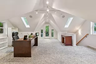 3518 Chowen Pl, Minneapolis, MN 55416 - Photo 37