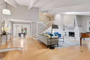 3518 Chowen Pl, Minneapolis, MN 55416 - Photo 3