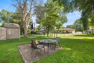 4370 Nicols Rd, Eagan, MN 55122 - Photo 41