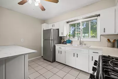 4370 Nicols Road, Eagan, MN 55122 - Photo 11