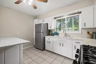 4370 Nicols Rd, Eagan, MN 55122 - Photo 11