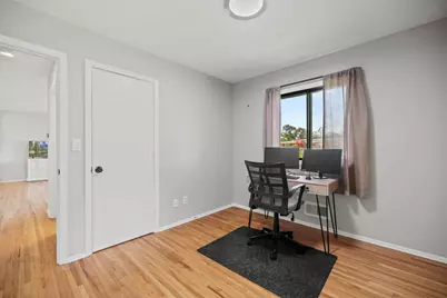 4370 Nicols Road, Eagan, MN 55122 - Photo 19