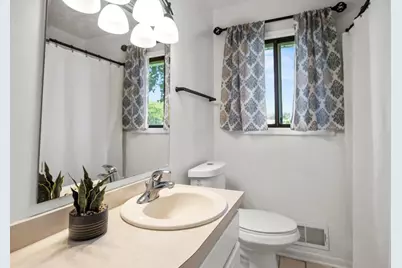 4370 Nicols Road, Eagan, MN 55122 - Photo 17