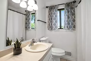 4370 Nicols Rd, Eagan, MN 55122 - Photo 17