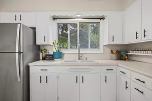 4370 Nicols Rd, Eagan, MN 55122 - Photo 15