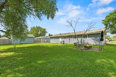 4370 Nicols Road, Eagan, MN 55122 - Photo 39