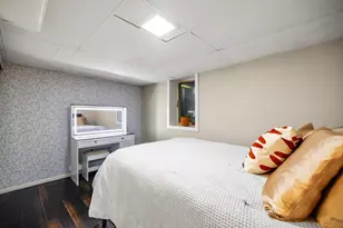 4370 Nicols Rd, Eagan, MN 55122 - Photo 33