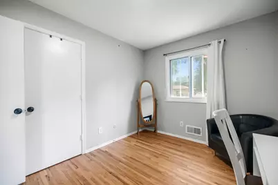 4370 Nicols Road, Eagan, MN 55122 - Photo 23