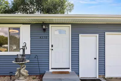 4370 Nicols Road, Eagan, MN 55122 - Photo 5