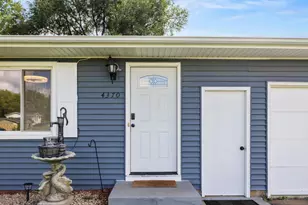 4370 Nicols Rd, Eagan, MN 55122 - Photo 5