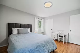 4370 Nicols Rd, Eagan, MN 55122 - Photo 21