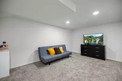 4370 Nicols Road, Eagan, MN 55122 - Photo 29