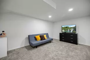 4370 Nicols Rd, Eagan, MN 55122 - Photo 29