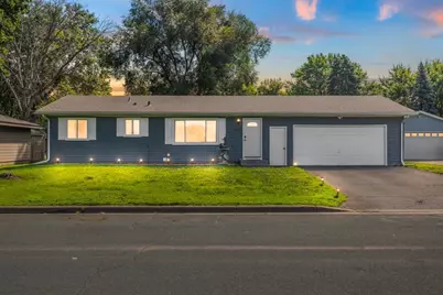 4370 Nicols Road, Eagan, MN 55122 - Photo 45