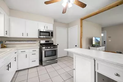 4370 Nicols Road, Eagan, MN 55122 - Photo 13