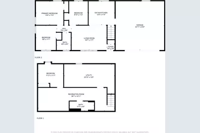 4370 Nicols Road, Eagan, MN 55122 - Photo 43