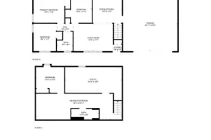 4370 Nicols Rd, Eagan, MN 55122 - Photo 43