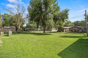 4370 Nicols Rd, Eagan, MN 55122 - Photo 35