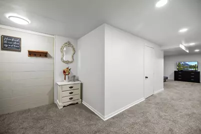 4370 Nicols Road, Eagan, MN 55122 - Photo 25