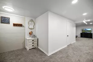 4370 Nicols Rd, Eagan, MN 55122 - Photo 25