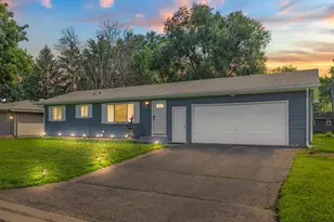 4370 Nicols Rd, Eagan, MN 55122 - Photo 3