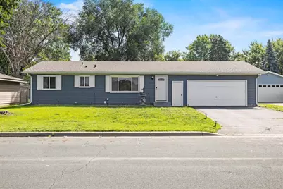 4370 Nicols Road, Eagan, MN 55122 - Photo 1