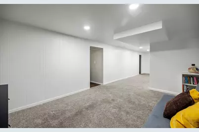 4370 Nicols Road, Eagan, MN 55122 - Photo 31