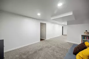 4370 Nicols Rd, Eagan, MN 55122 - Photo 31