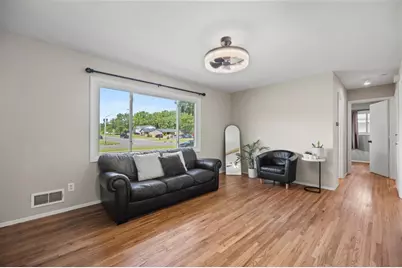 4370 Nicols Road, Eagan, MN 55122 - Photo 7