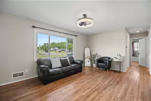 4370 Nicols Rd, Eagan, MN 55122 - Photo 7