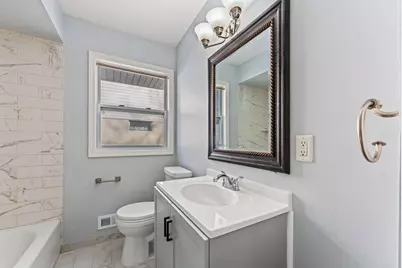 3526 Halifax Avenue N, Robbinsdale, MN 55422 - Photo 15