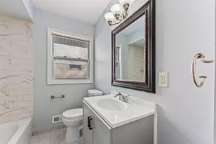 3526 Halifax Ave N, Robbinsdale, MN 55422 - Photo 15