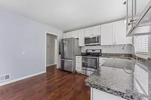 3526 Halifax Ave N, Robbinsdale, MN 55422 - Photo 11