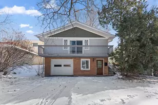 3526 Halifax Ave N, Robbinsdale, MN 55422 - Photo 1