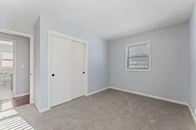 3526 Halifax Avenue N, Robbinsdale, MN 55422 - Photo 19