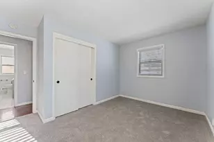 3526 Halifax Ave N, Robbinsdale, MN 55422 - Photo 19