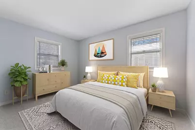 3526 Halifax Avenue N, Robbinsdale, MN 55422 - Photo 13