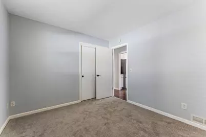 3526 Halifax Avenue N, Robbinsdale, MN 55422 - Photo 17