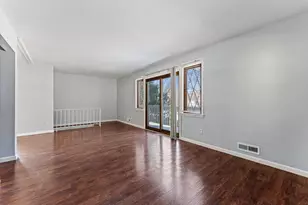 3526 Halifax Ave N, Robbinsdale, MN 55422 - Photo 7