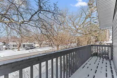 3526 Halifax Avenue N, Robbinsdale, MN 55422 - Photo 21