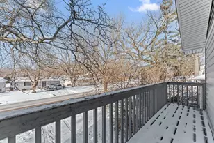 3526 Halifax Ave N, Robbinsdale, MN 55422 - Photo 21