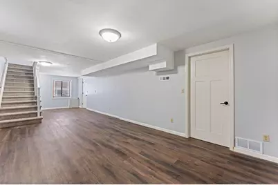 3526 Halifax Avenue N, Robbinsdale, MN 55422 - Photo 3