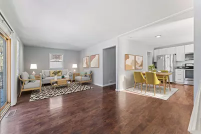 3526 Halifax Avenue N, Robbinsdale, MN 55422 - Photo 5