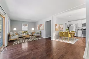 3526 Halifax Ave N, Robbinsdale, MN 55422 - Photo 5