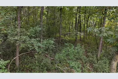 308 Sommers Street N, North Hudson, WI 54016 - Photo 1